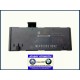 MERCEDES W222 BAGAJ AÇMA BEYNİ 2229006008 2229005004 , 2229008704 , 2229008203 A2229006008 A2229005004 A2229008704 A2229008203